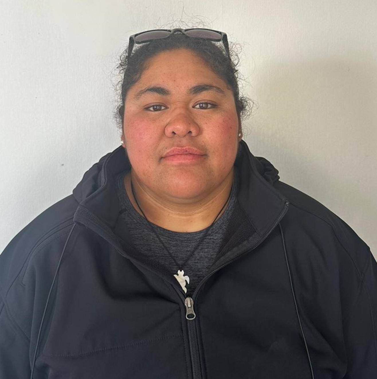 Aroha Rangi Aroha Rangi